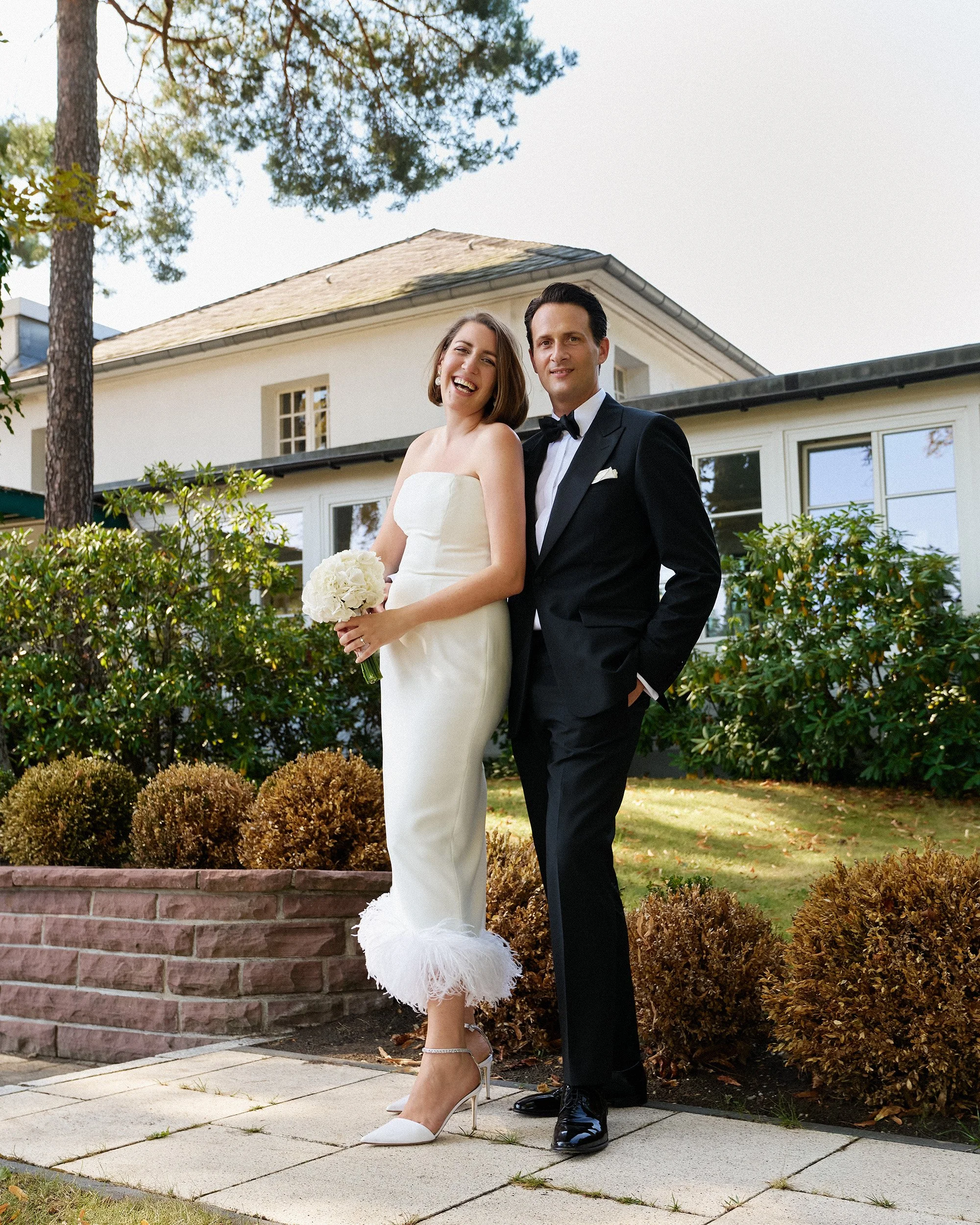 ￼20240906_Hochzeit_1552.jpg