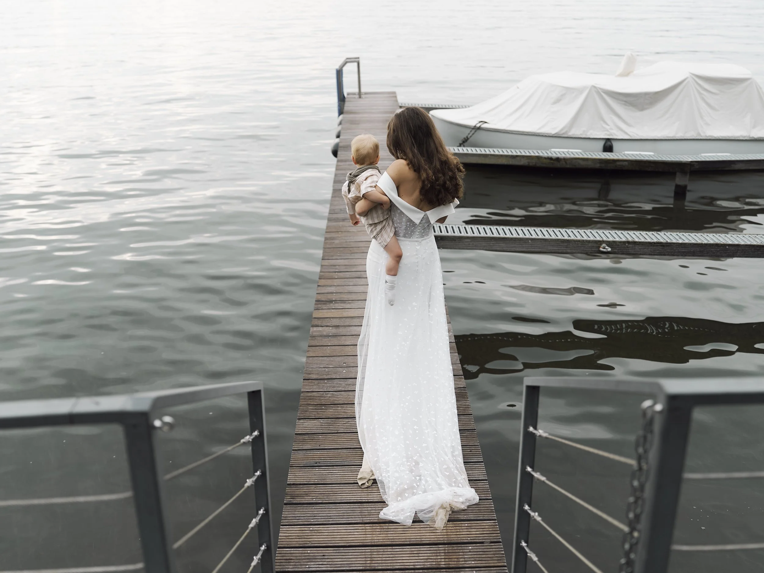 Hochzeit_Celine&Paul_1555_©ChrisPuttins.jpg