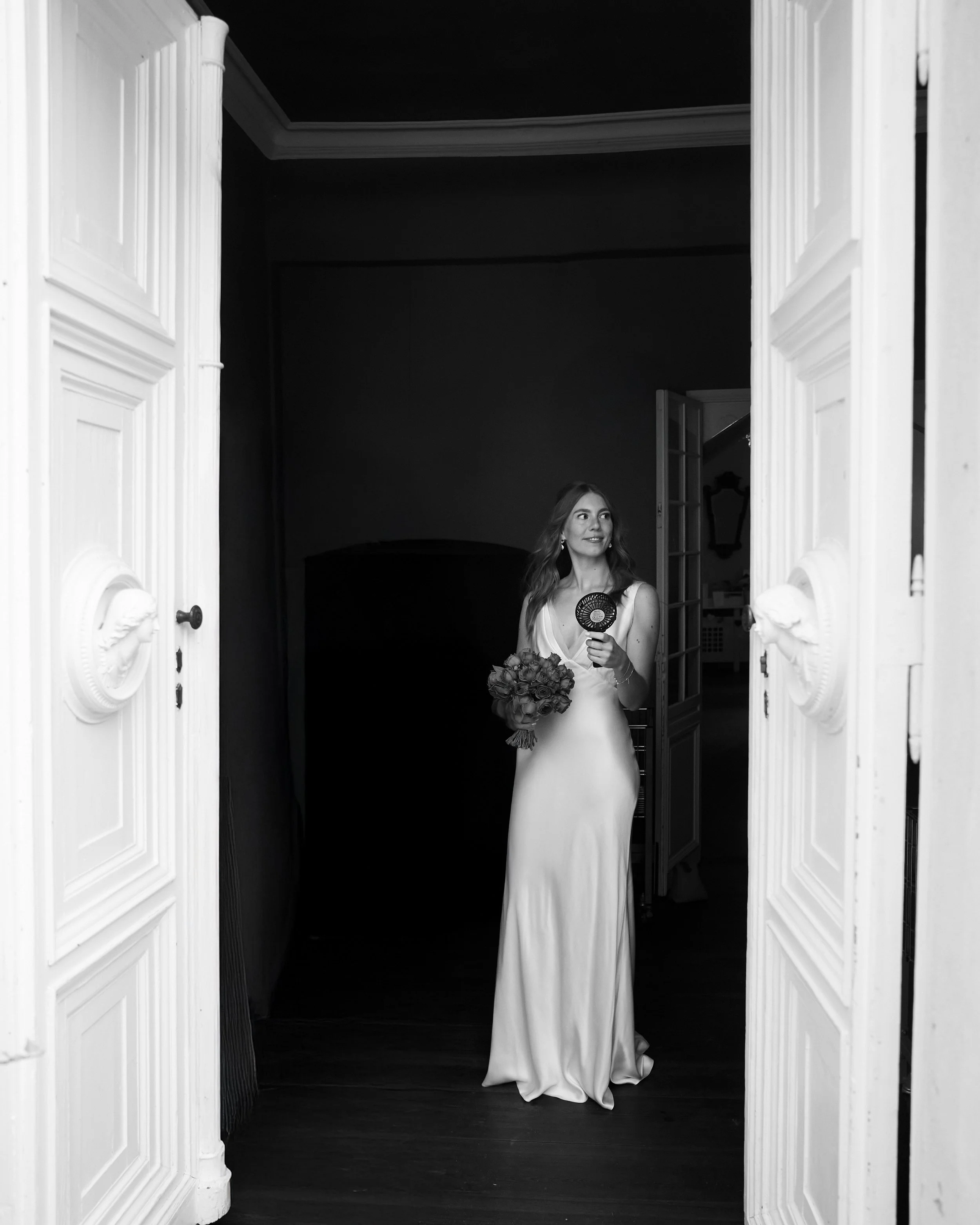 20240629_Hochzeit_1112_V1.jpg