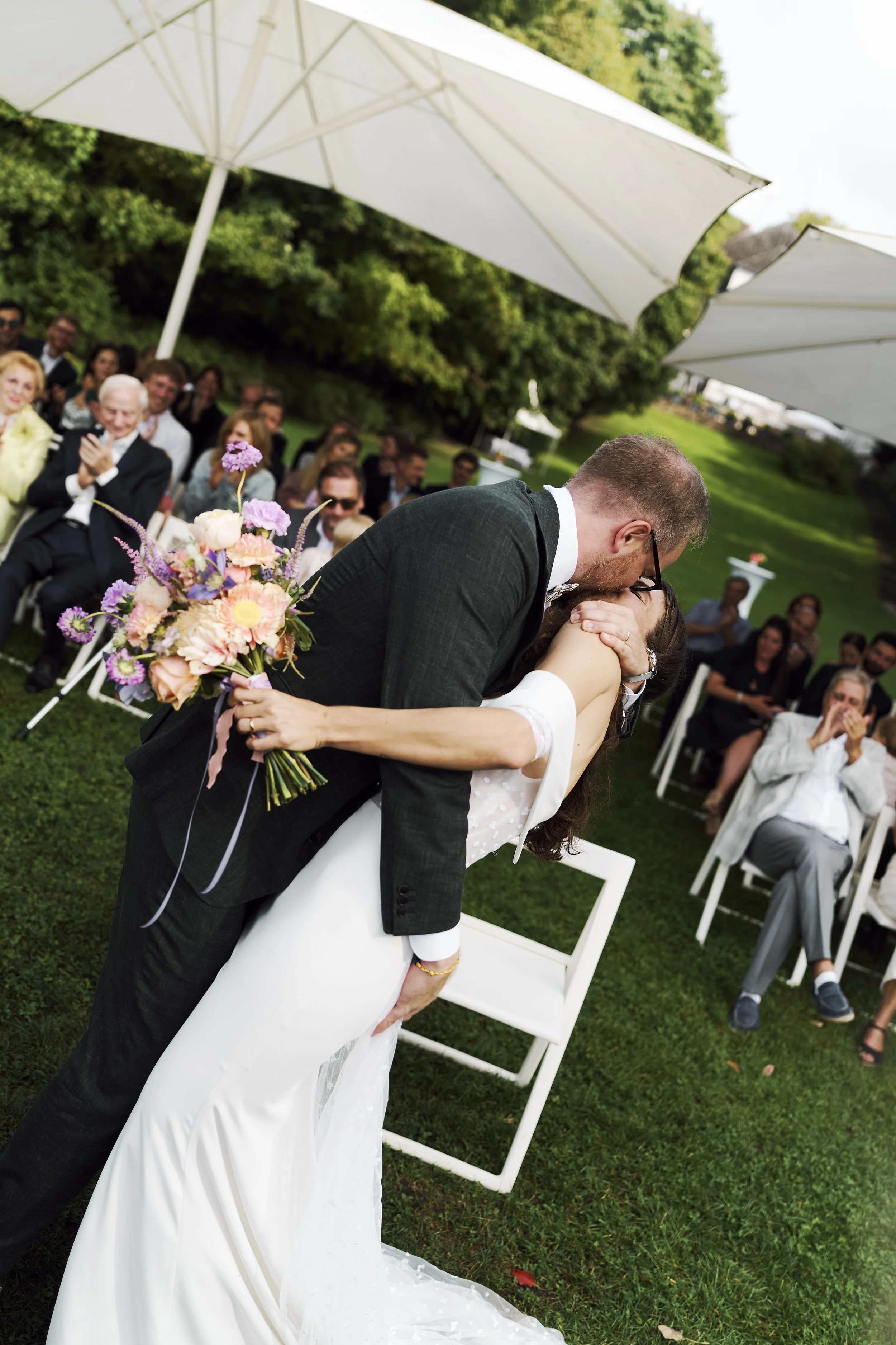 Hochzeit_Celine&Paul_1143_©ChrisPuttins.jpg