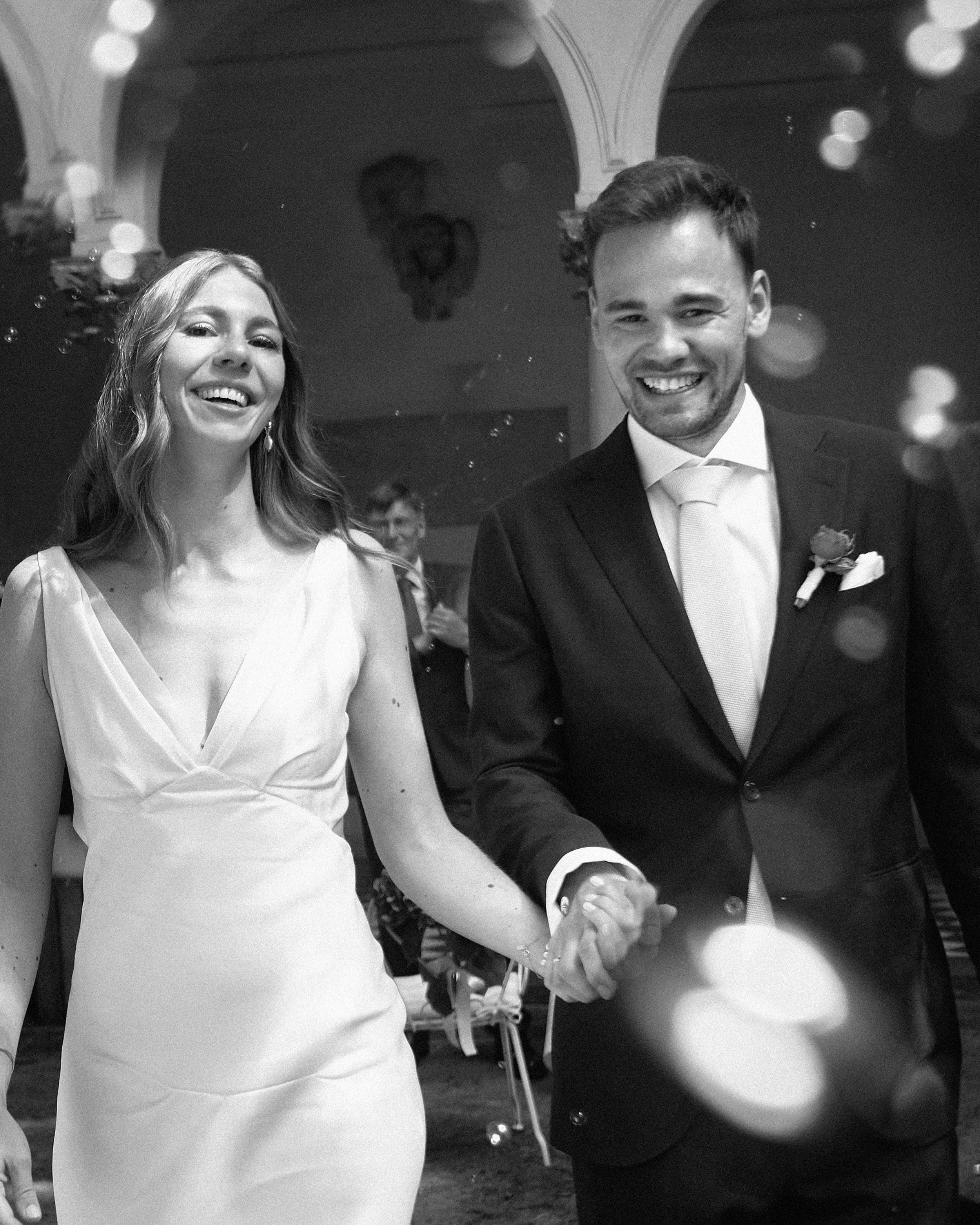 20240629_Hochzeit_1894_V1.jpg