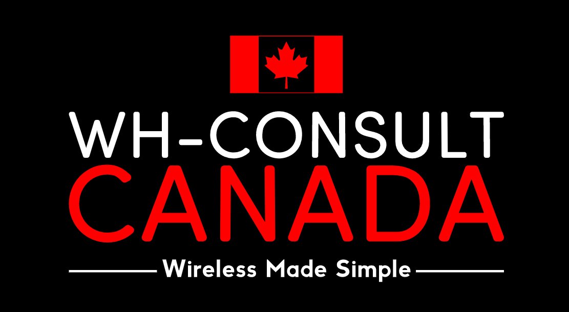 WH-CONSULT CANADA