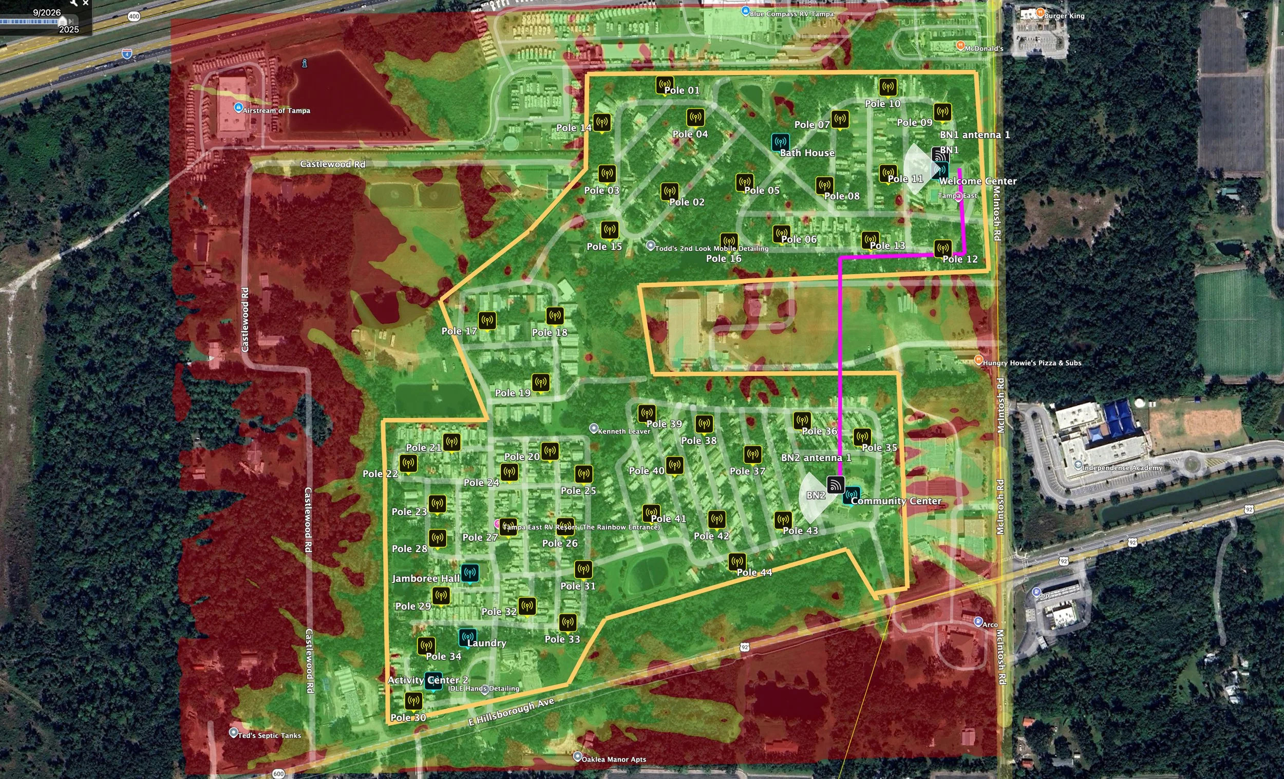 002 Outdoor WiFi RF Planning Design.jpg
