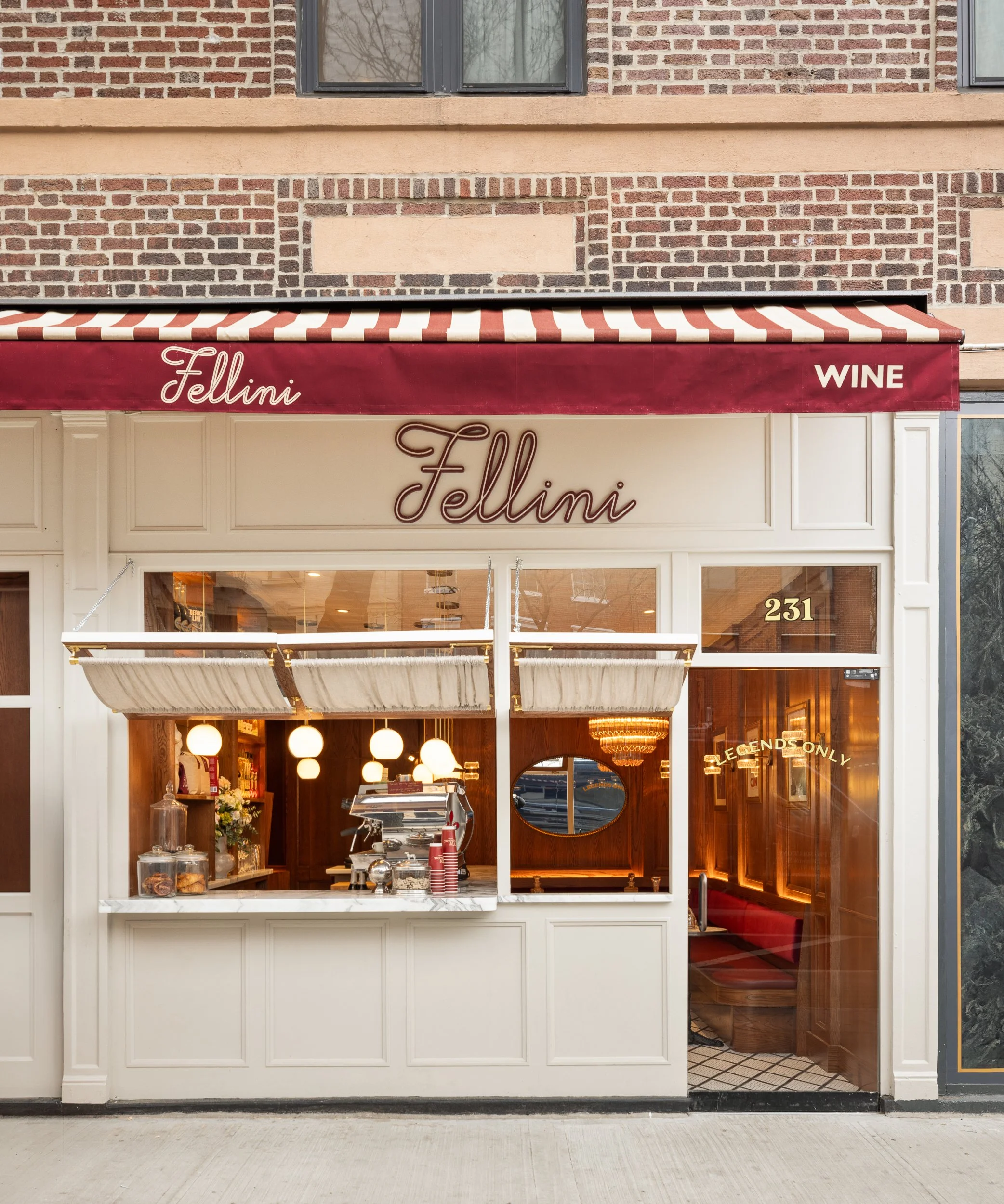 Fellini_Chelsea_WEB-1.jpg