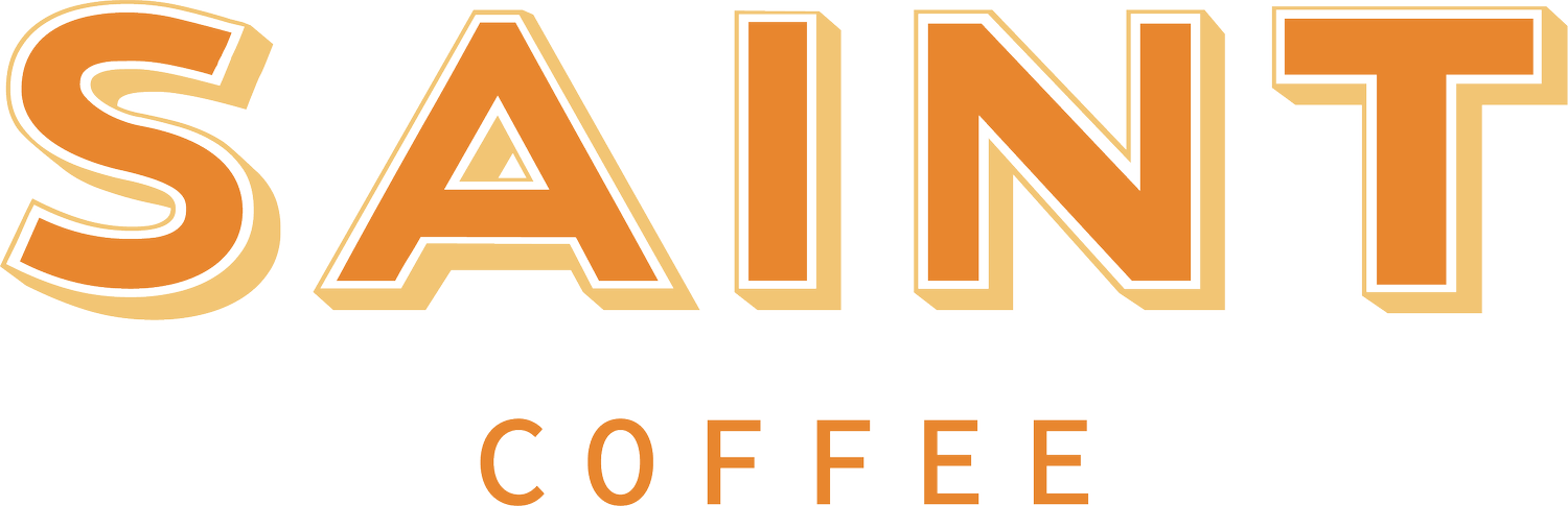 Saint Coffe
