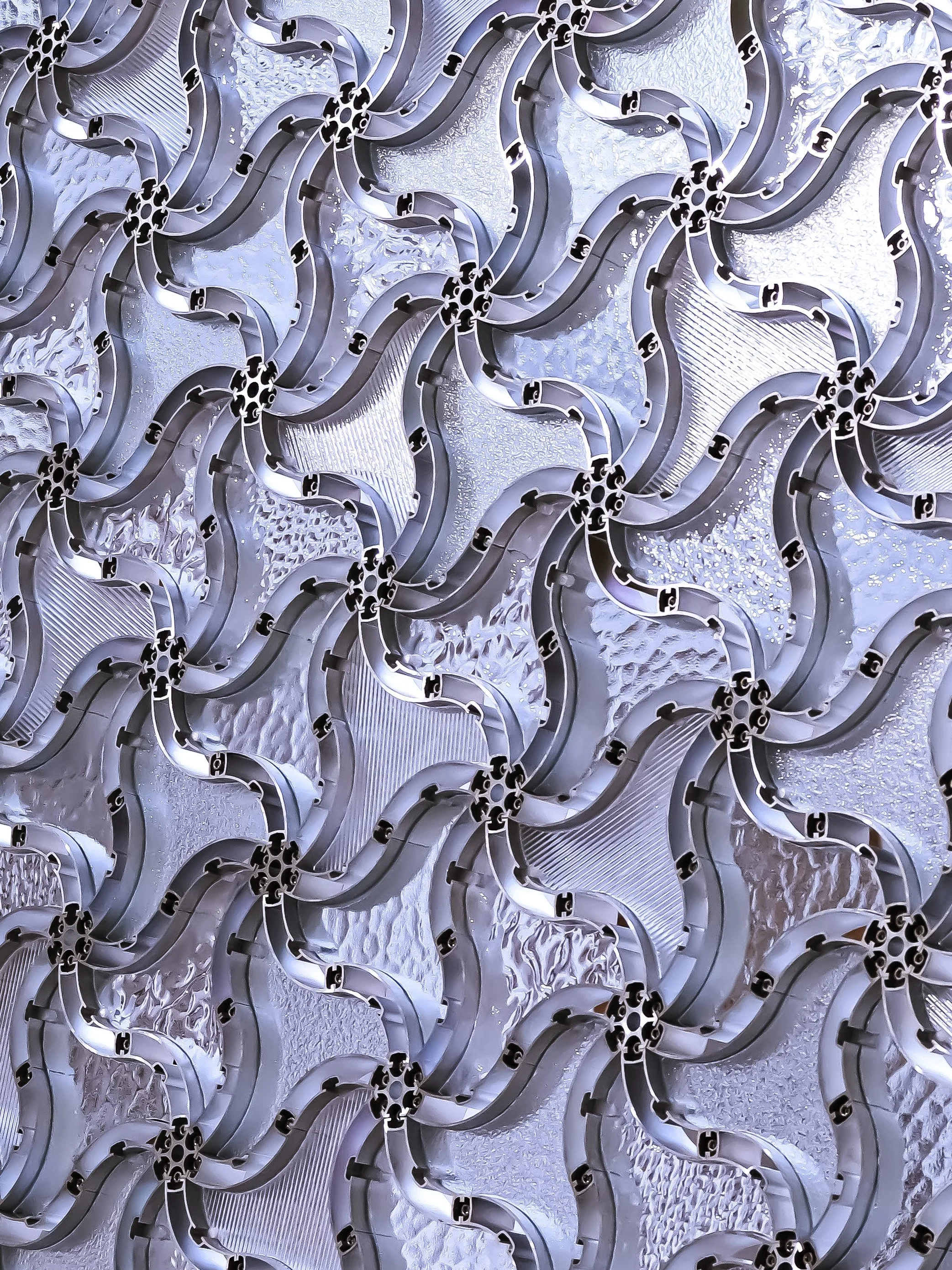 CTRL-C_CTRL-V_Lisa_Cochonneau_Matteo_Vezzani©Matteo_Vezzani7.jpg