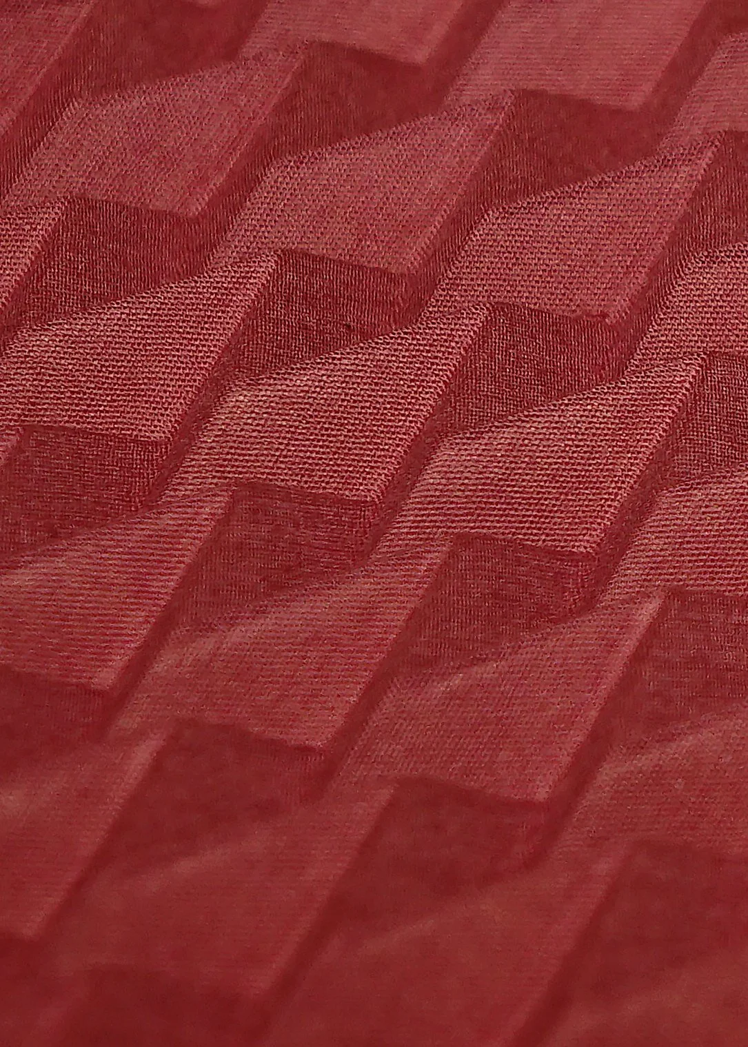 Carte cadeau - Atelier plissage textile