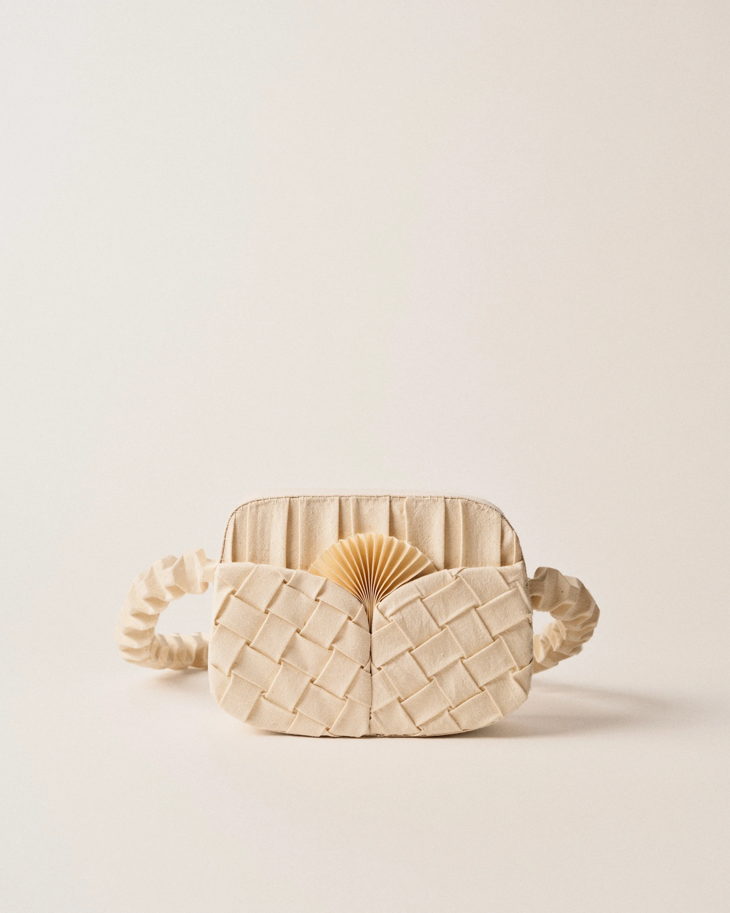Alba - Sessùn Craft Prize