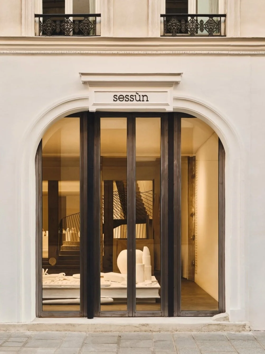 Sessùn_©FlorianTouzet.jpg