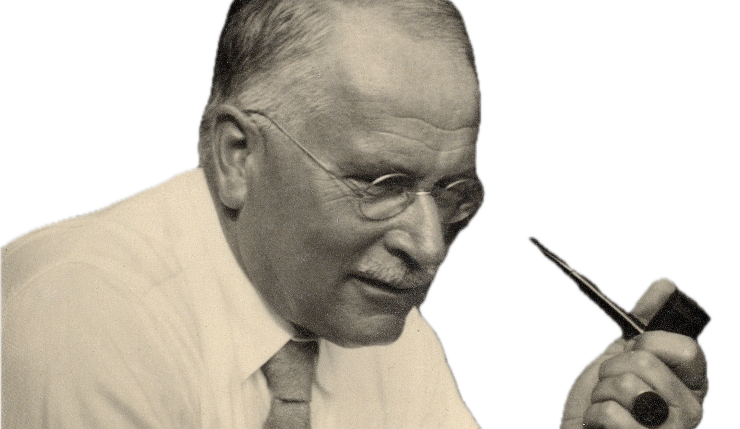 Jung, Prayer, and the Inner Life