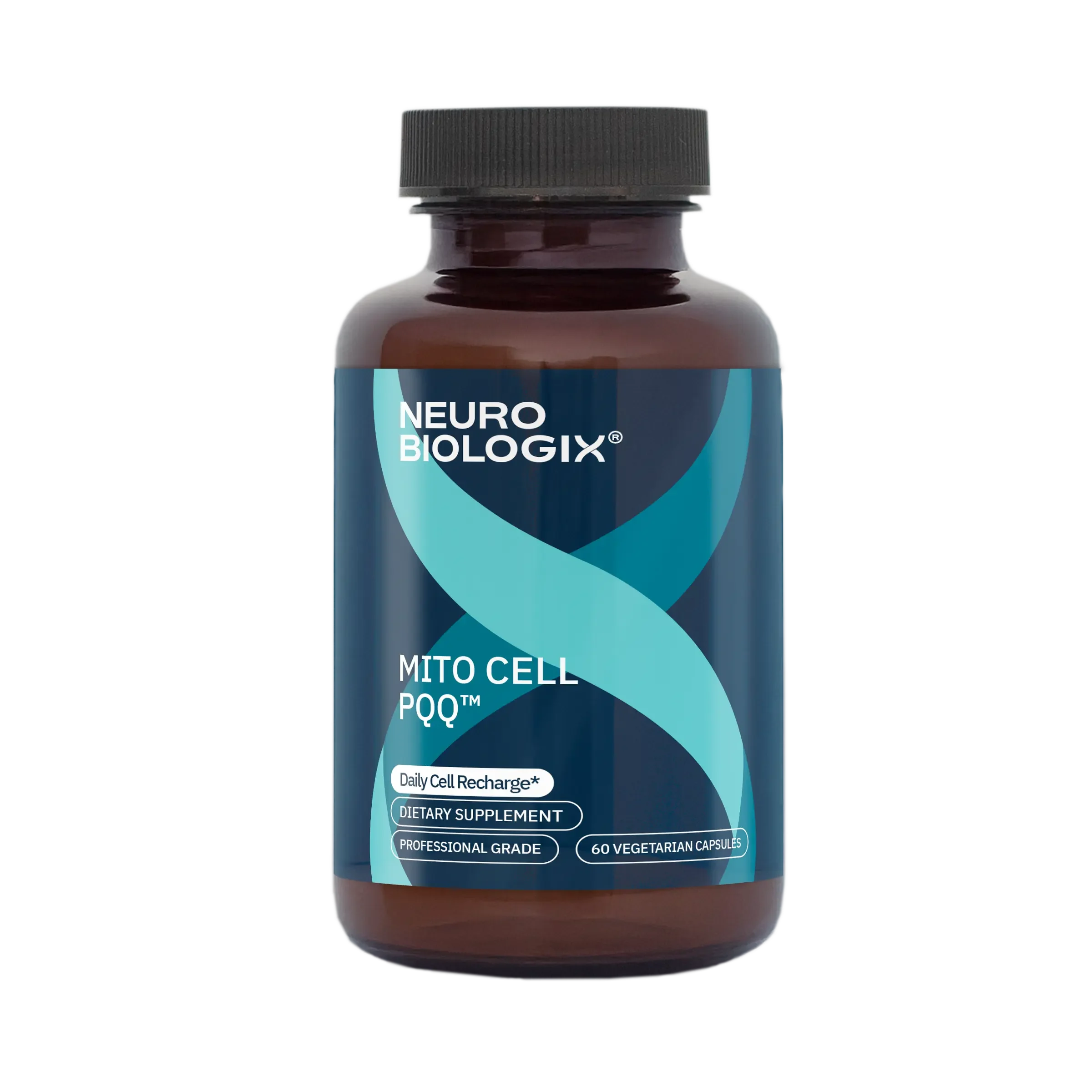 Mito Cell PQQ™