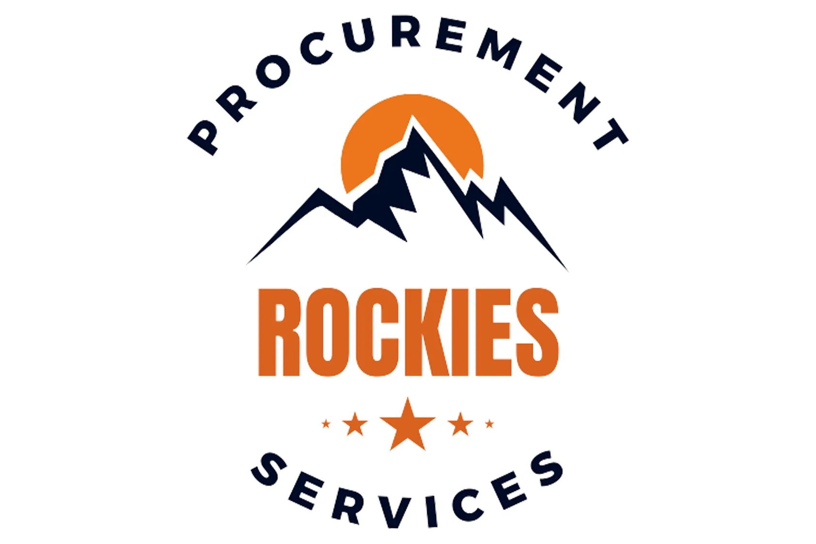 Rockies Logo
