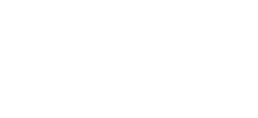 Virginiatech logo with stylized "VT" and the words "Virginia Tech" below in white on a black background.
