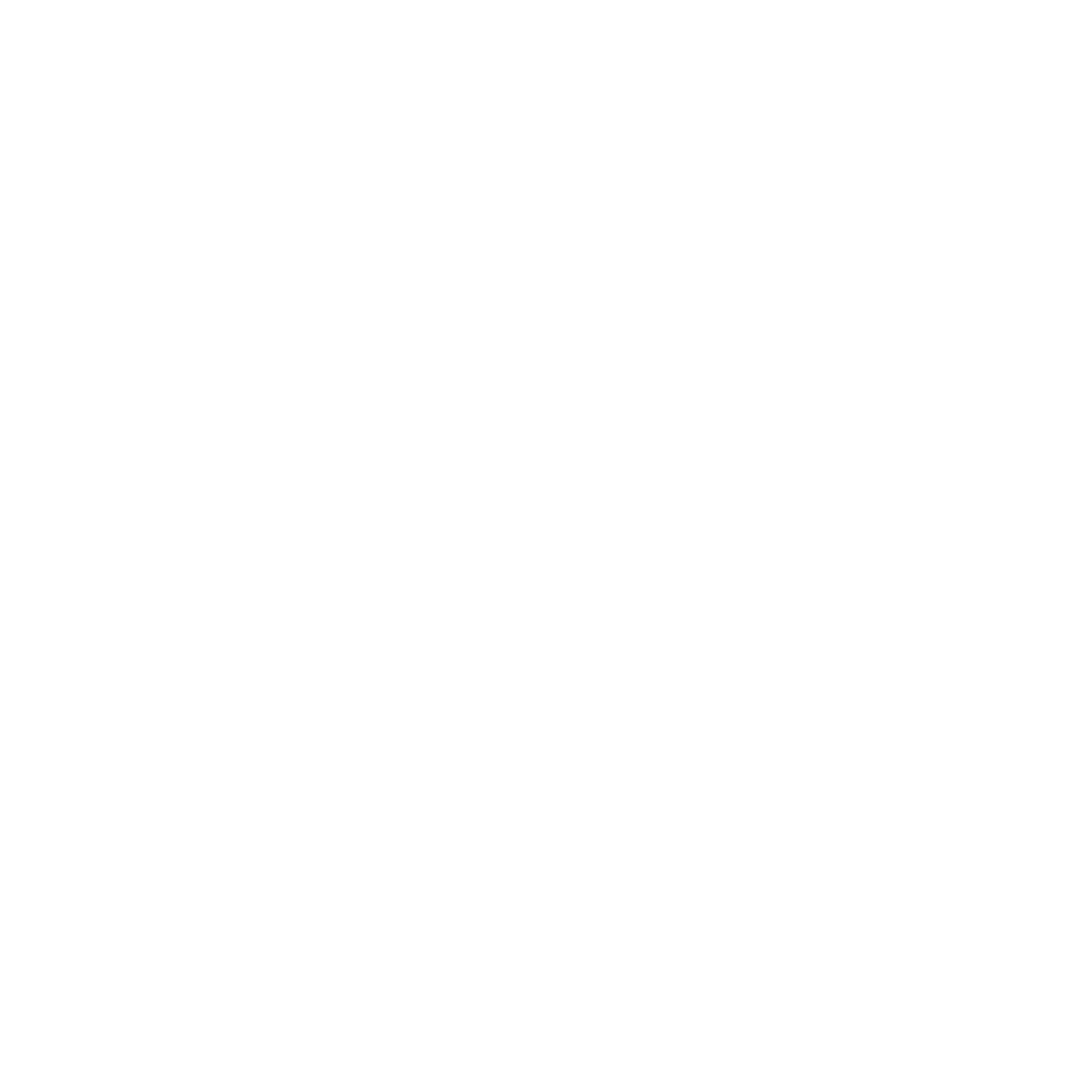 Terravive American-made compostable foodservice products