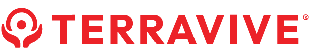 Terravive