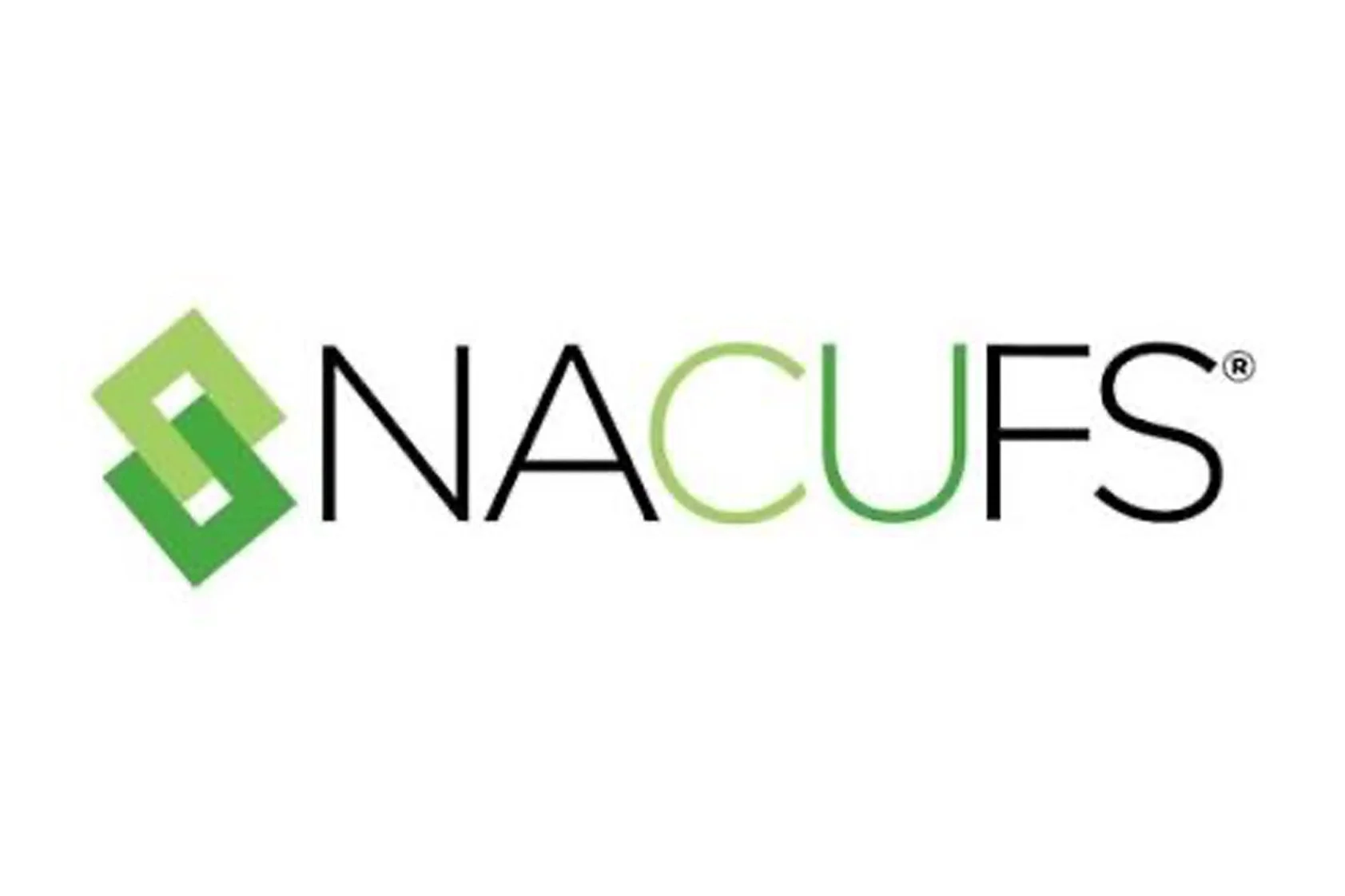 NACUFS Logo for Article on Terravive