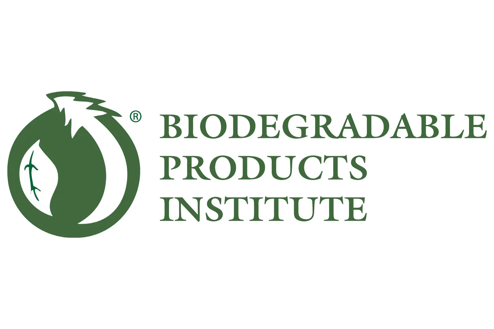 BPI Logo for Database Link for Terravive
