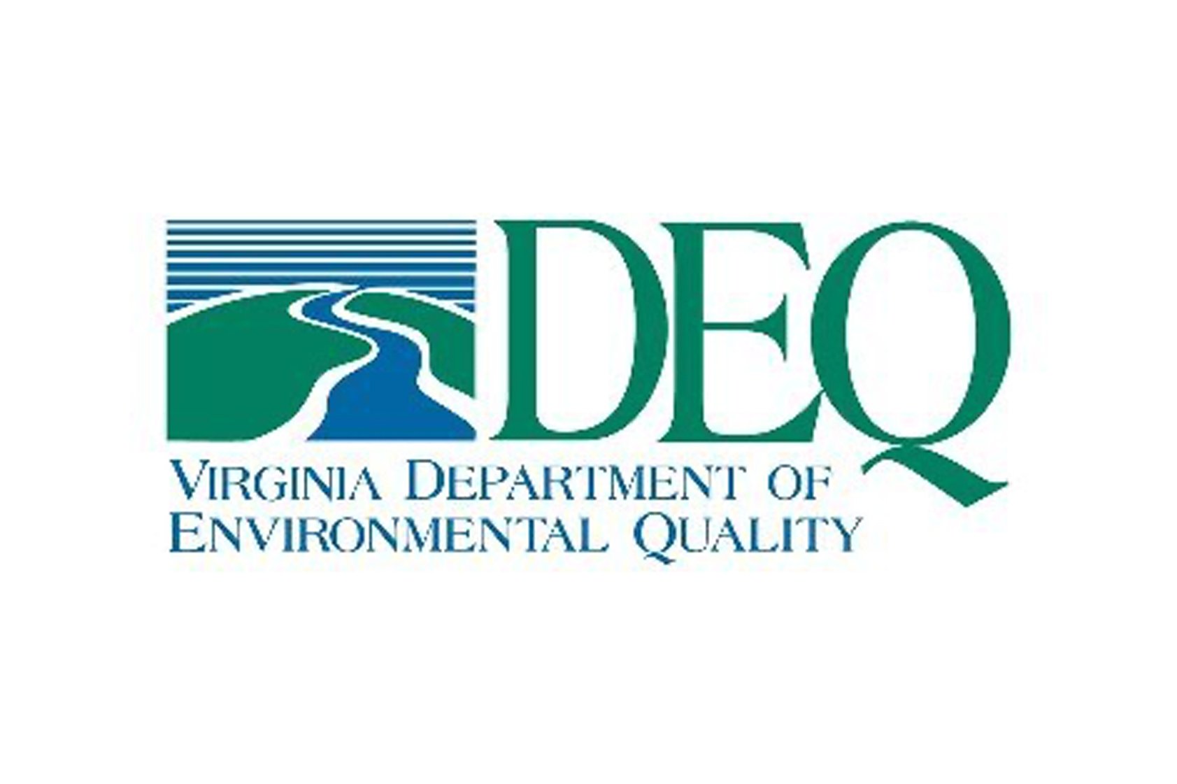 DEQ News Logo for Article on Terravive