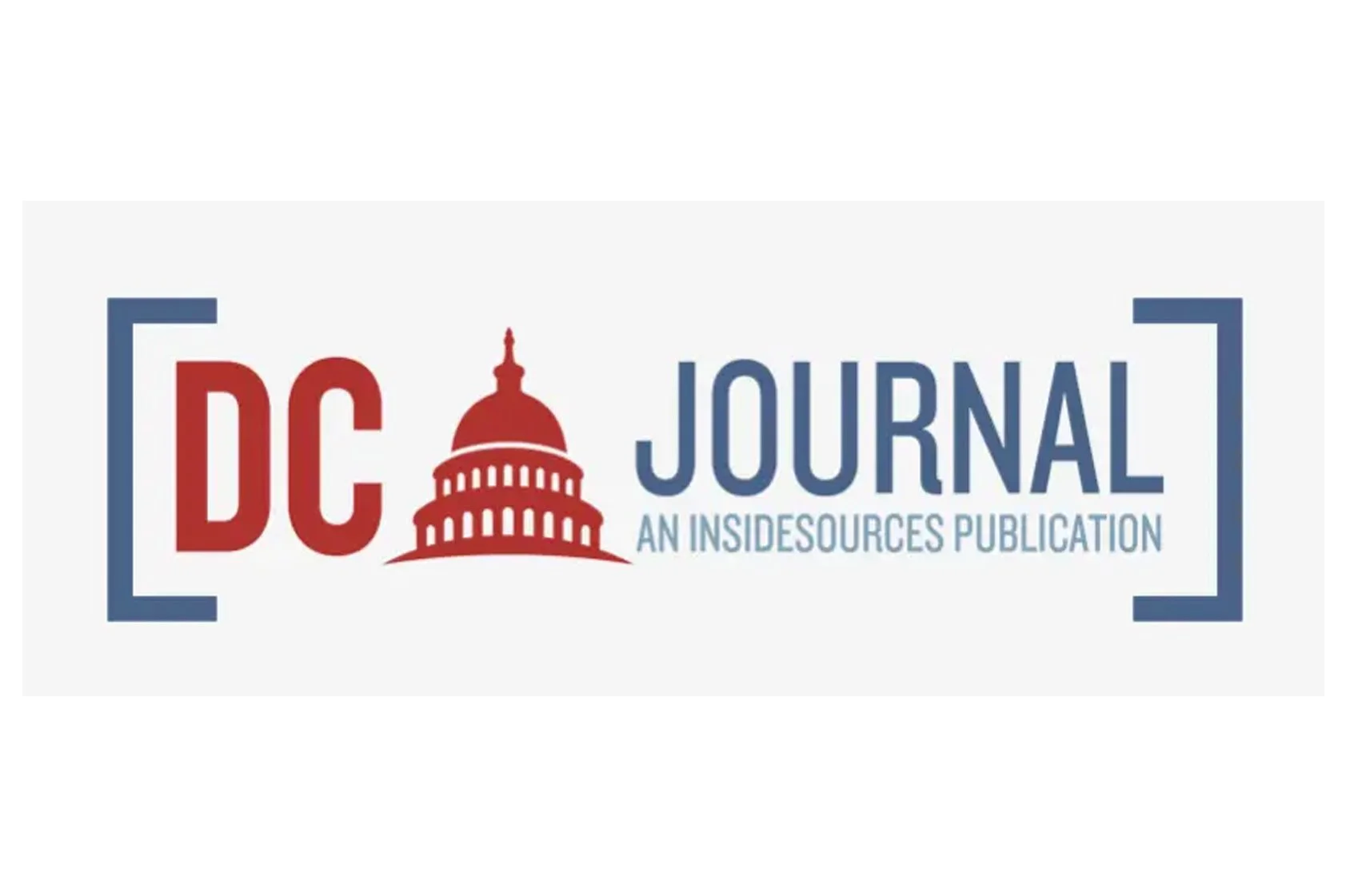 DC Journal Logo