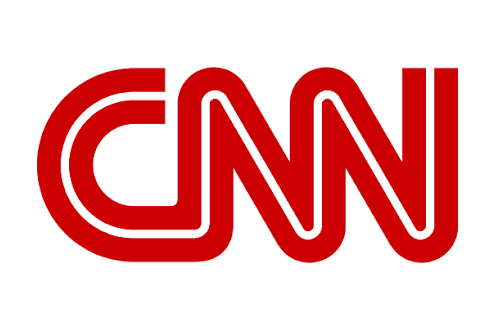 CNN Logo for Terravive Article