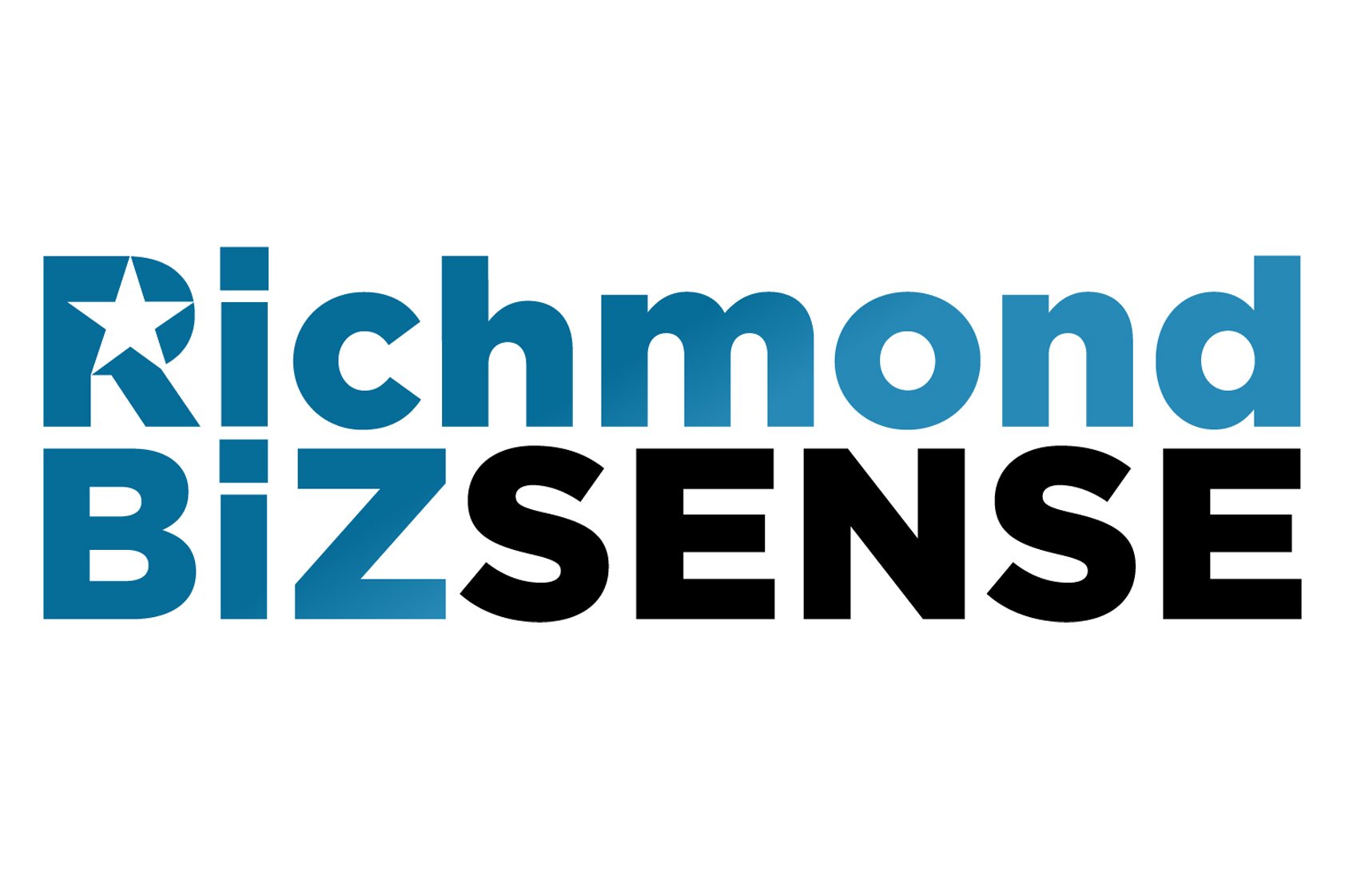 Richmond BiZSENSE Logo Link to Terravive