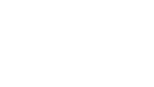 Logo for testimonials