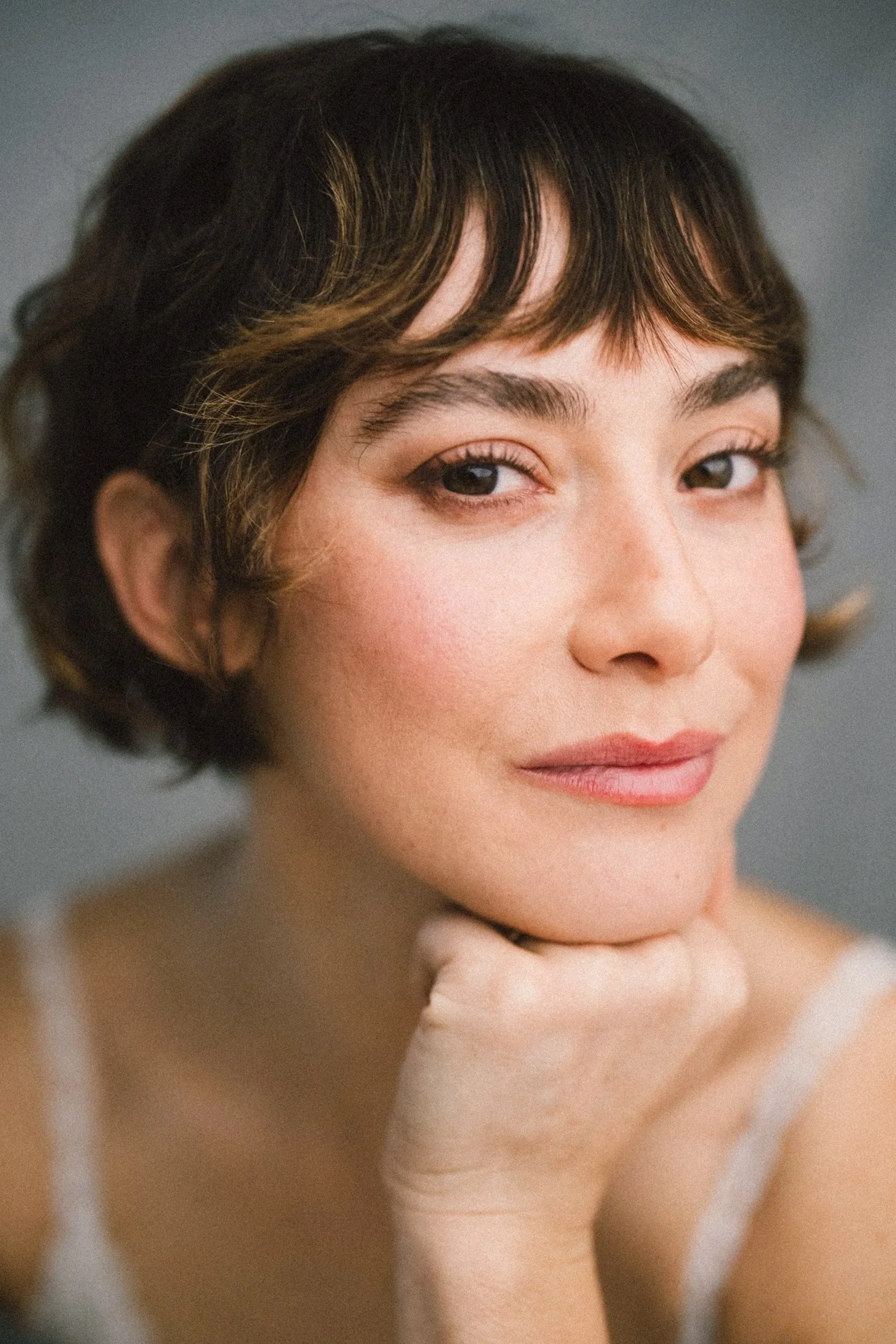 AUDREY_HARDEN_10.jpg