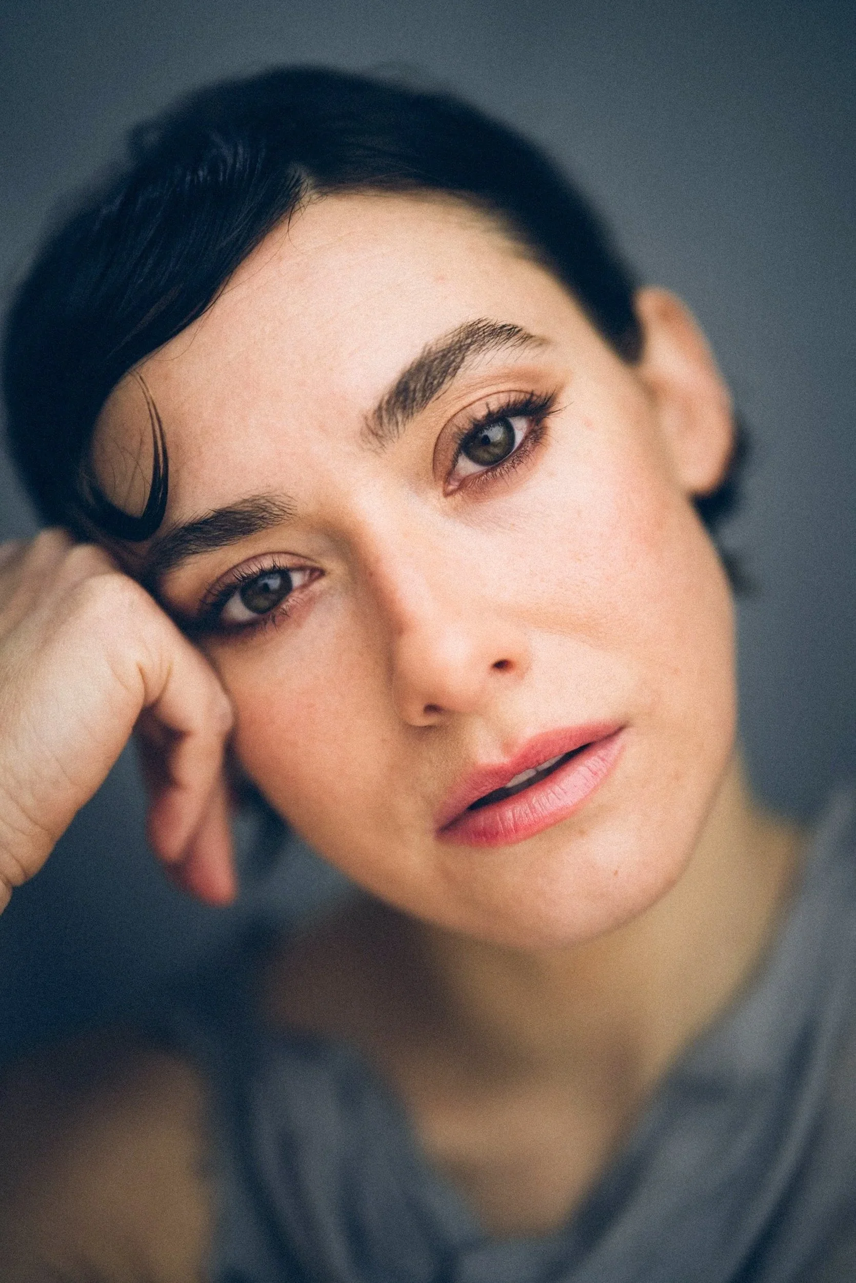 AUDREY_HARDEN_14.jpg