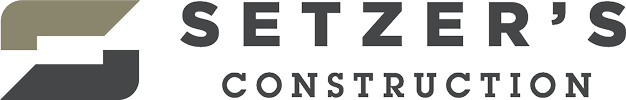 Setzer's Construction