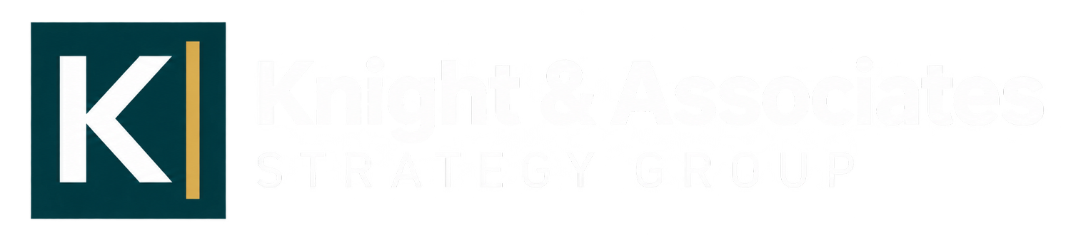 knight &amp; Associates