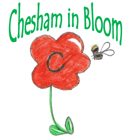 Chesham in Bloom