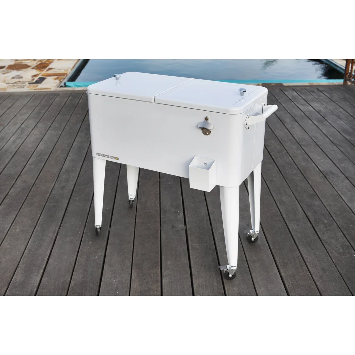 Permasteel+Rolling+Cooler-21495905-116395568-2.jpg.webp