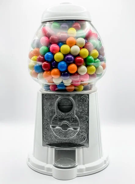 WhiteWhiteGumballs_1of1_grande.jpg