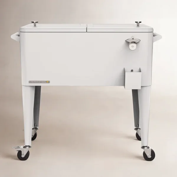 Permasteel+Rolling+Cooler-21495905-116395568.jpg.webp