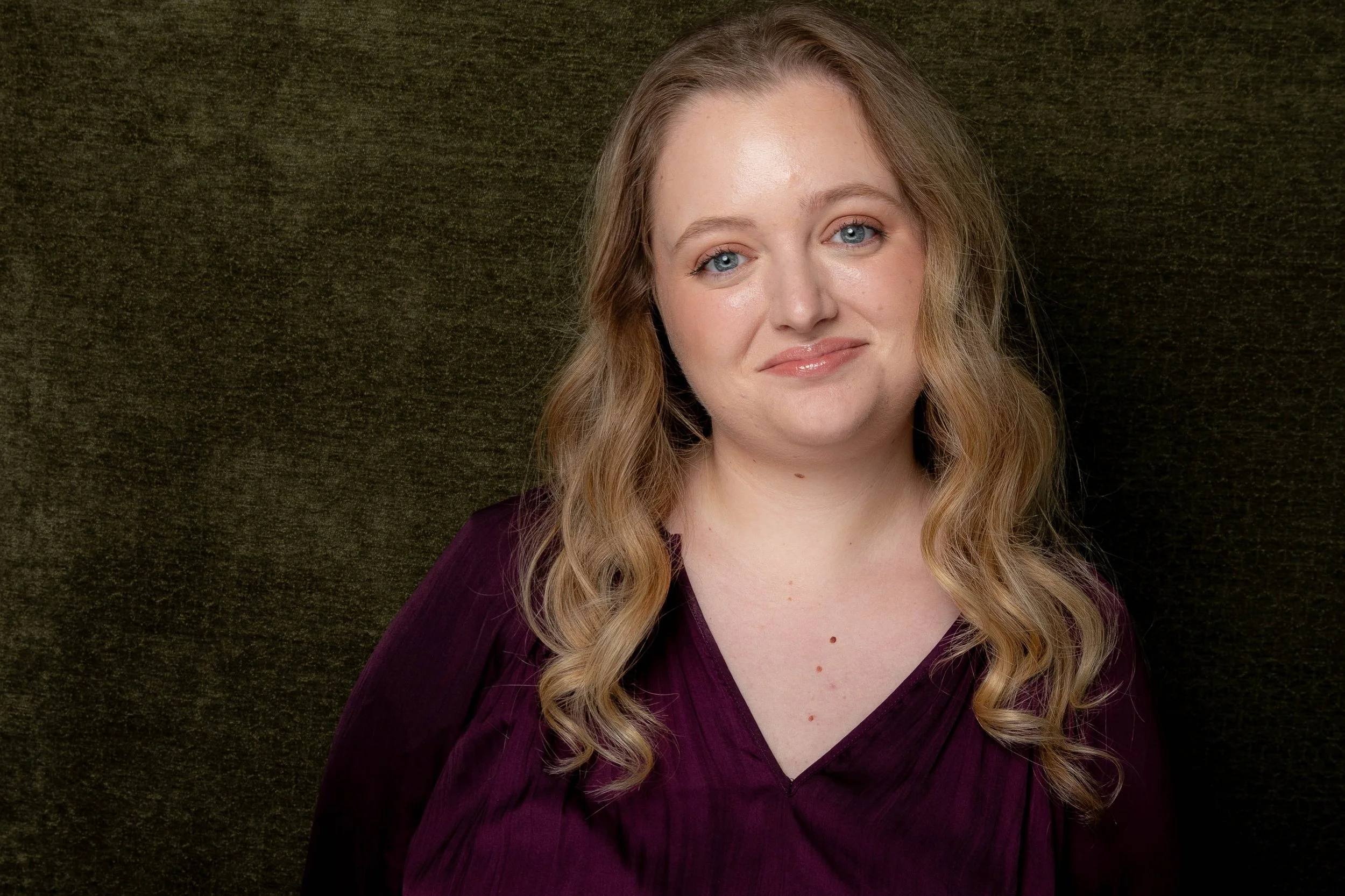 headshot with different background.jpeg