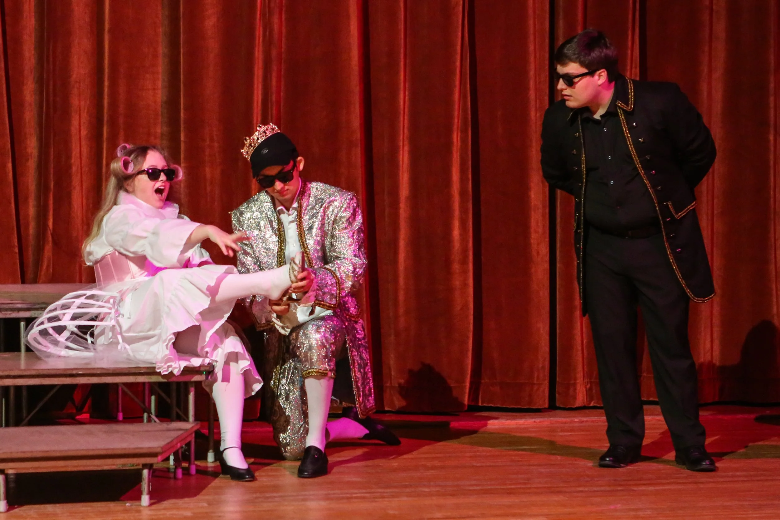 cendrillon show photo 1.jpeg