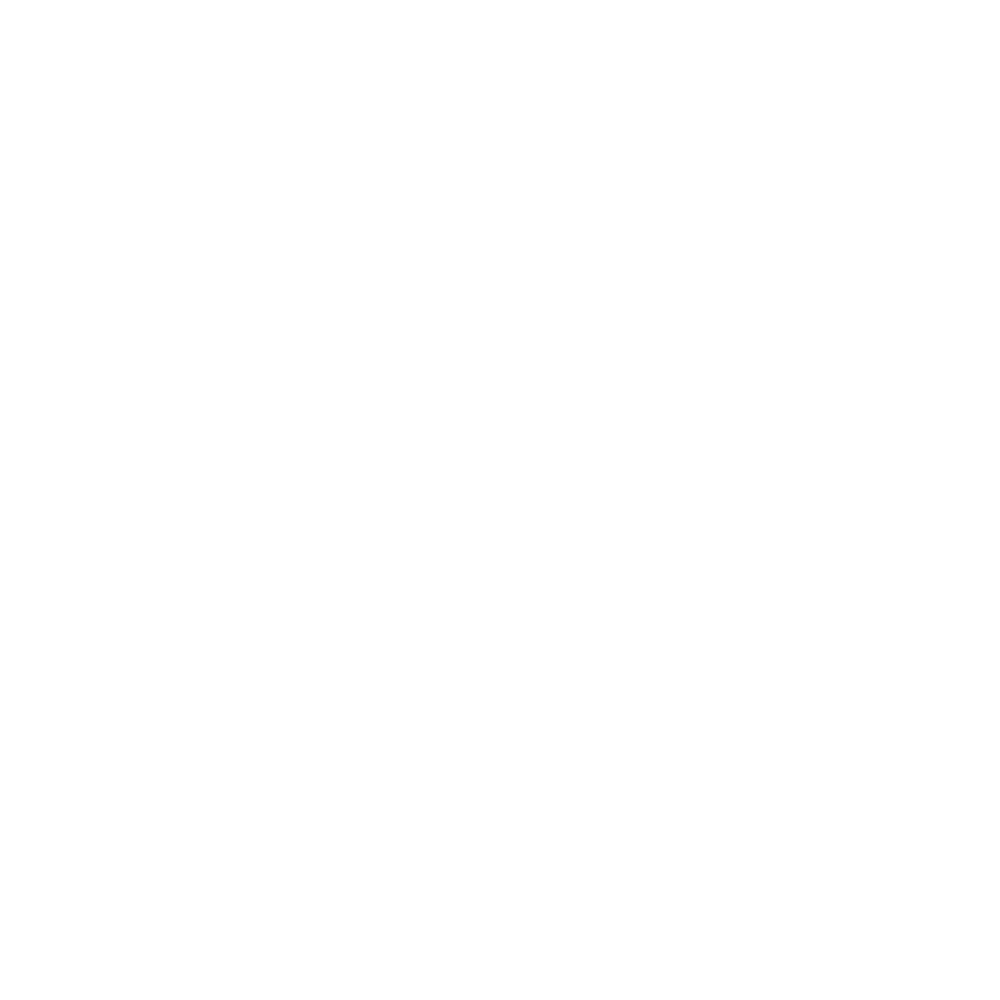 Icon of two hands shaking with a shield and checkmark above, representing security or agreement.