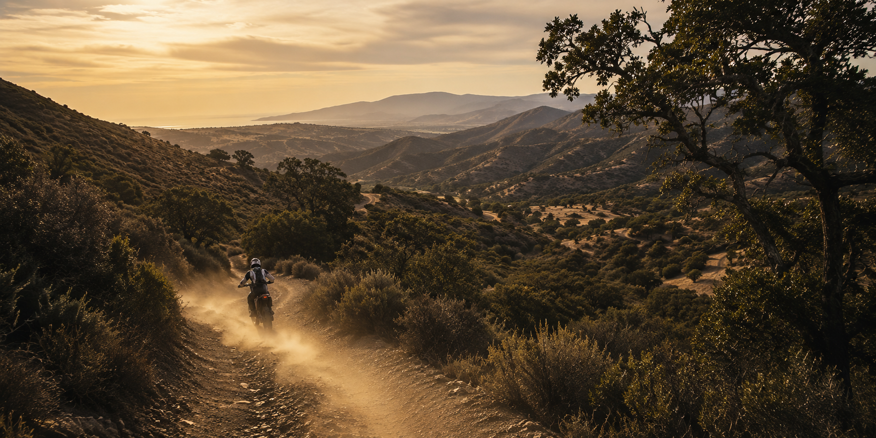 Nathan Woods Memorial Ride
