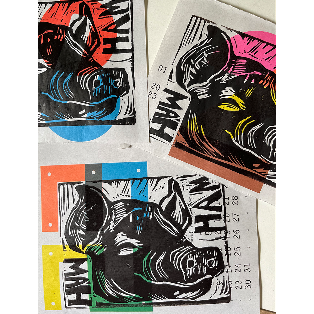 prints working 5.png