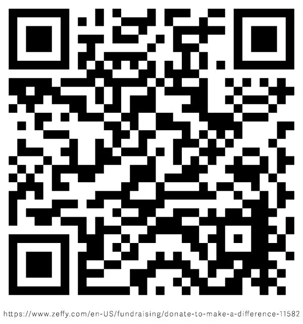 GROUP FUNDRAISING for UNCHARTED TERRITORIES
