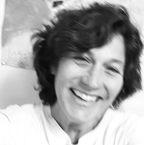 VAL SIVILLI