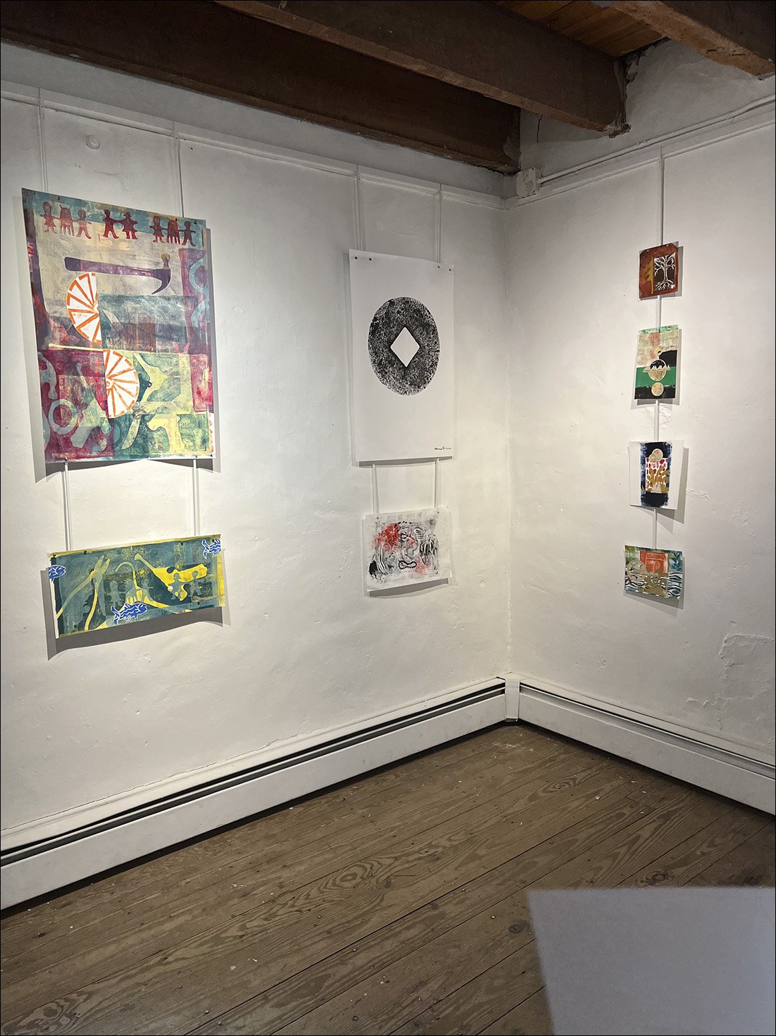 printjam3.jpg