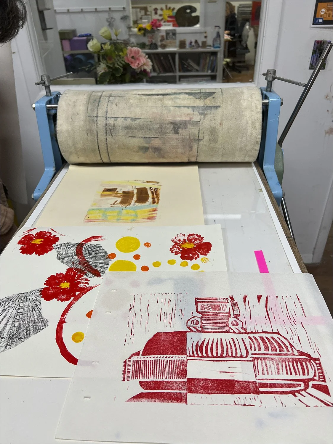 printjam4.jpg