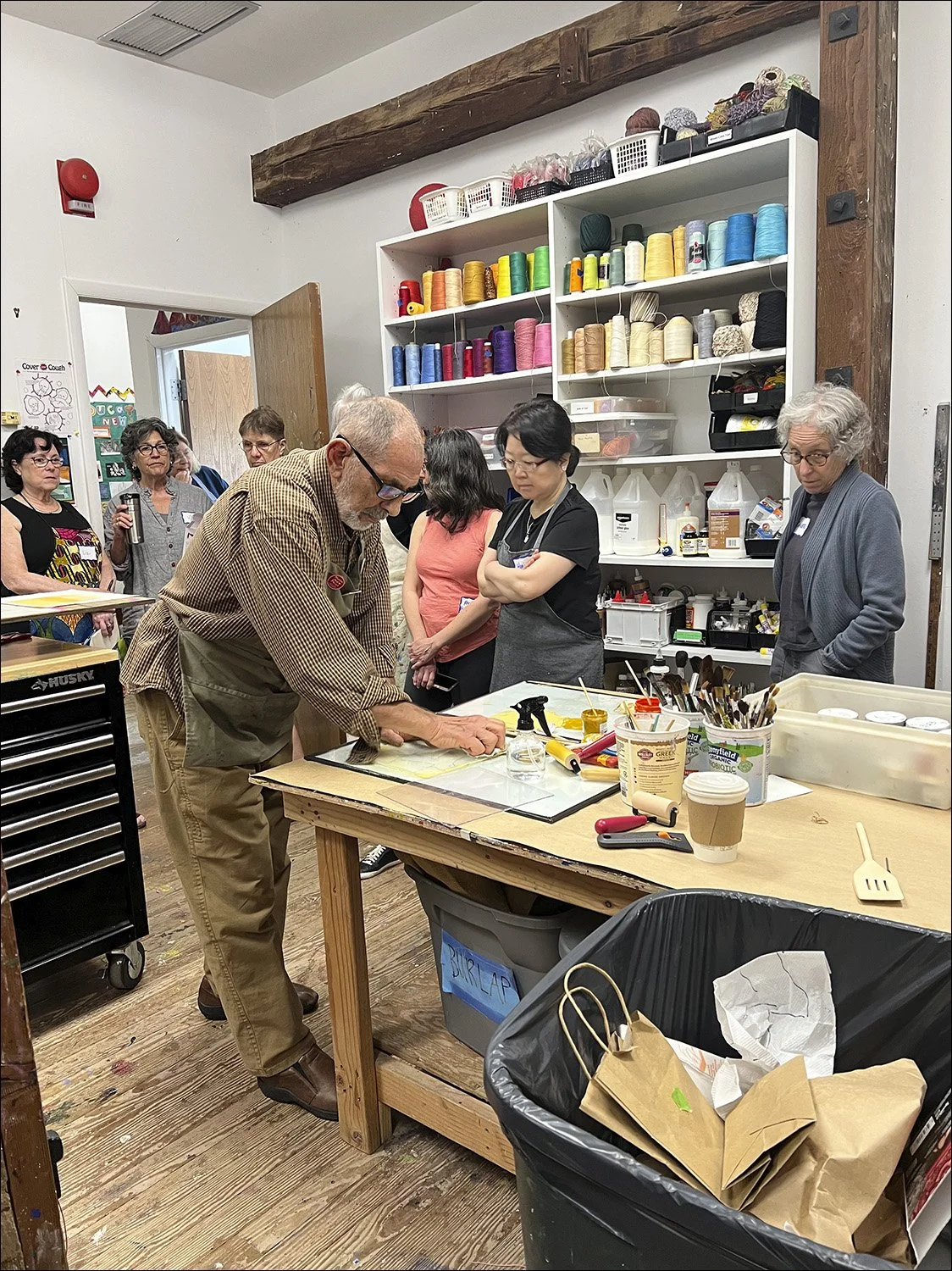 printjam5.jpg