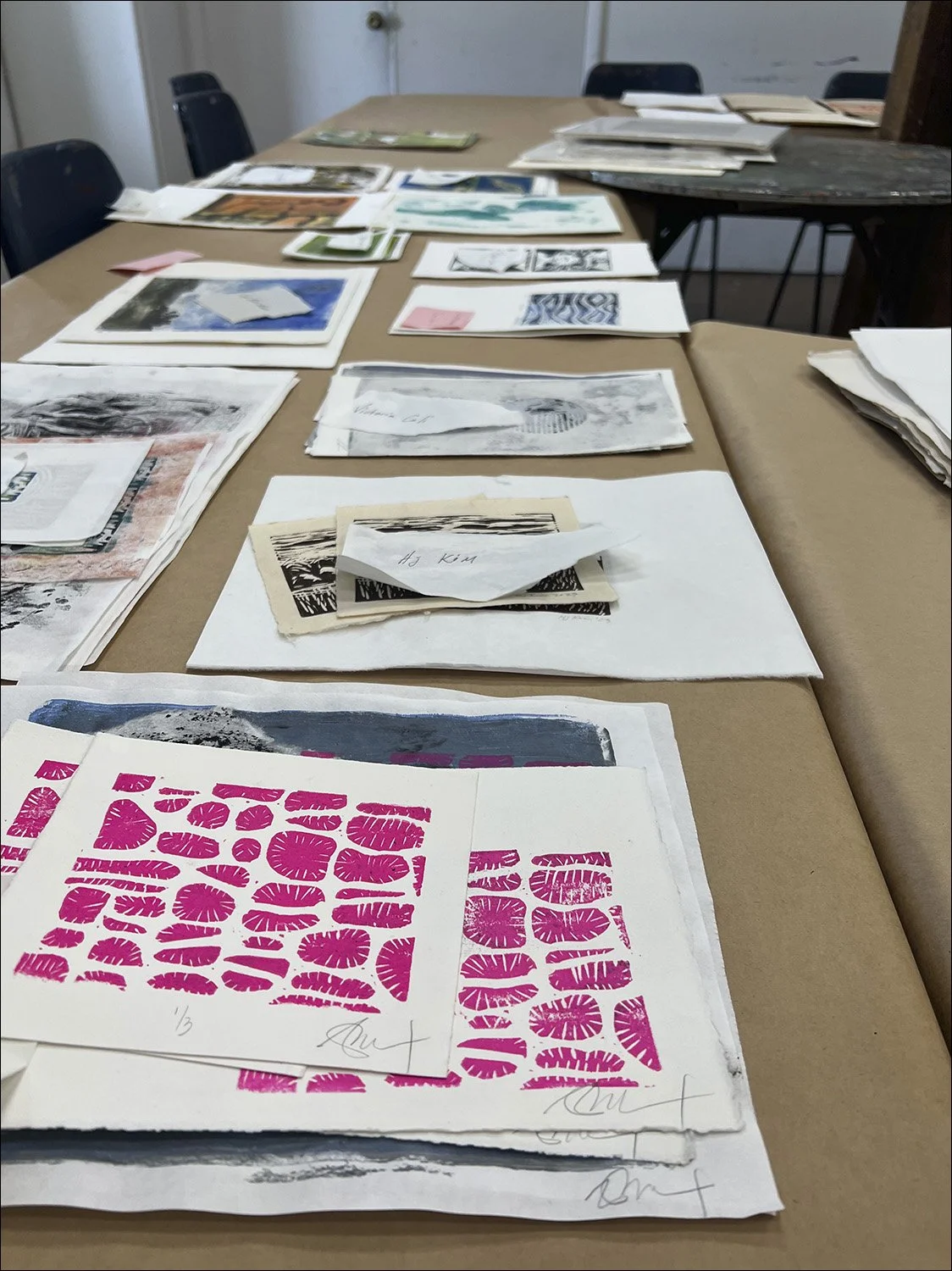 printjam6.jpg