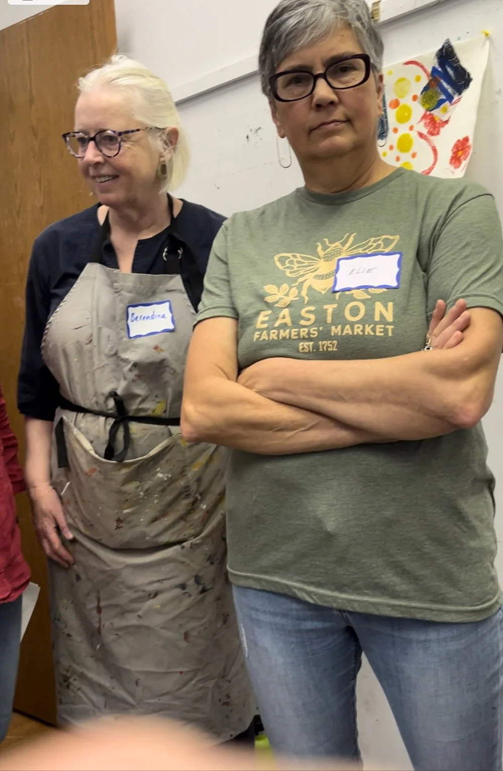Dina and Elle.jpg