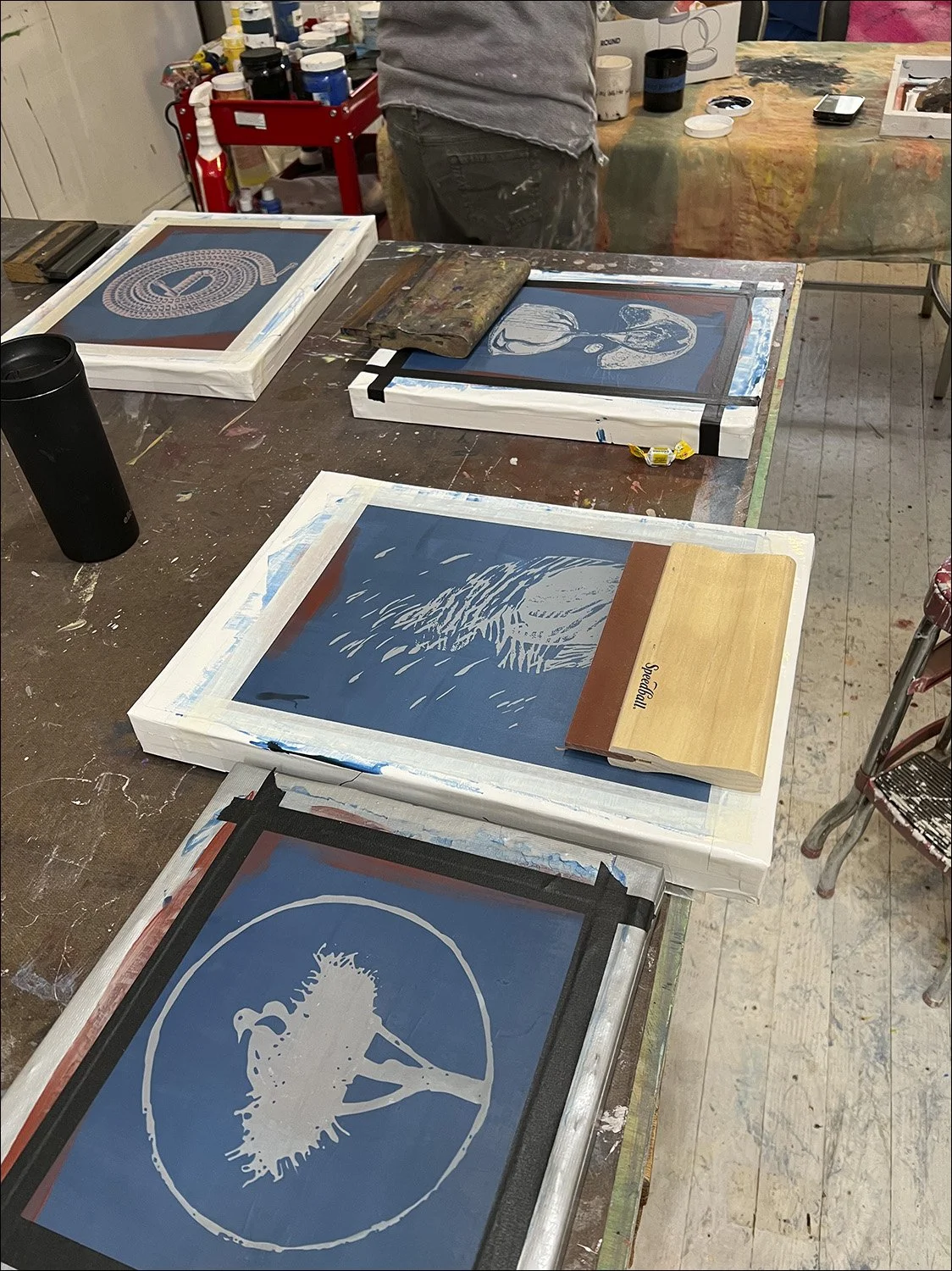 Artwrk6.jpg