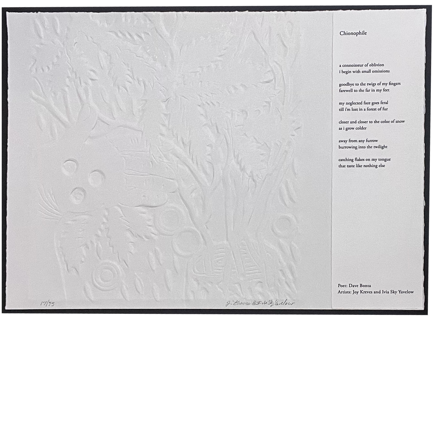 10. Joy Kreves & Ivia Sky Yavelow • David Bonta.png (Copy)