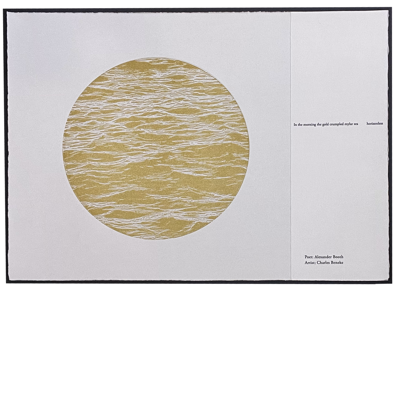 7. Charles Beneke • Alexander Booth.png (Copy)