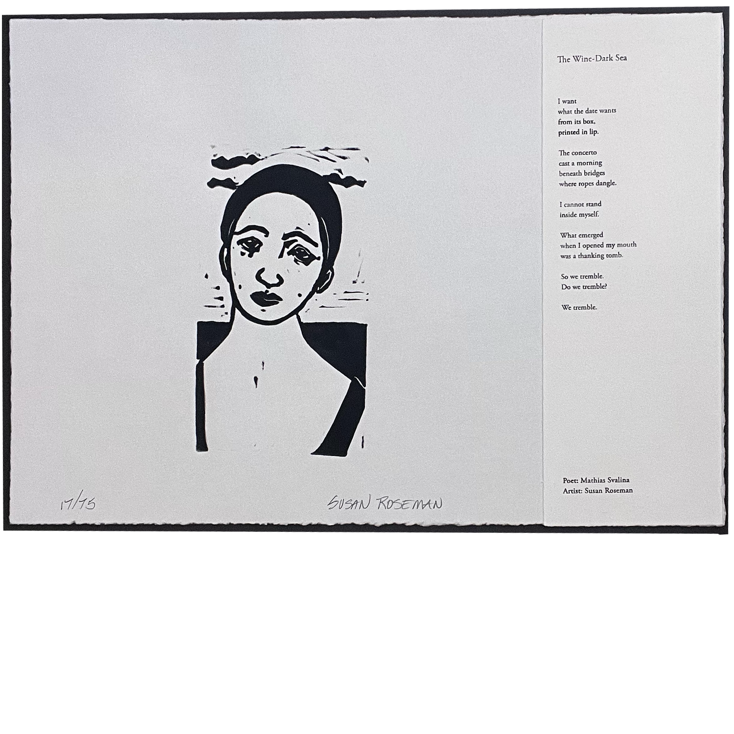 13. Susan Roseman • Mathias Svalina.png (Copy)